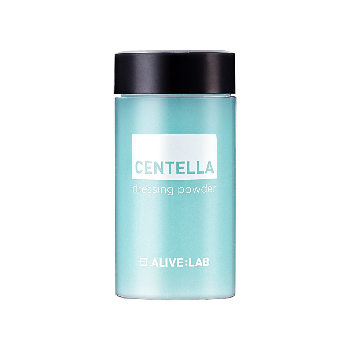 Centella Dressing Powder Bulk Up 12ml