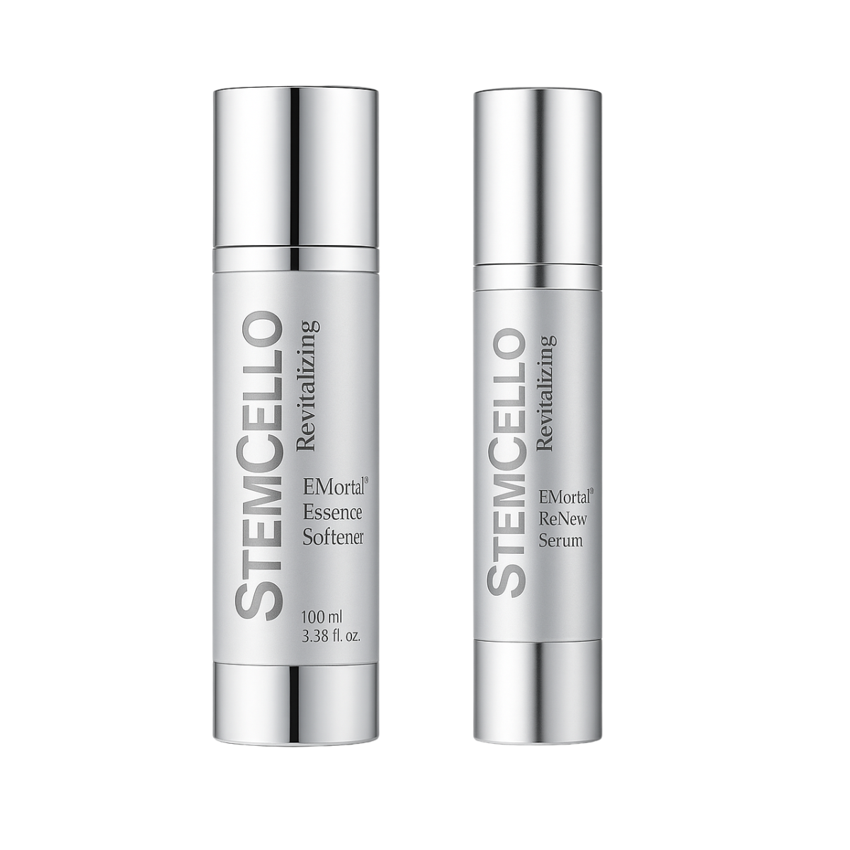 StemCello Renewal Duo