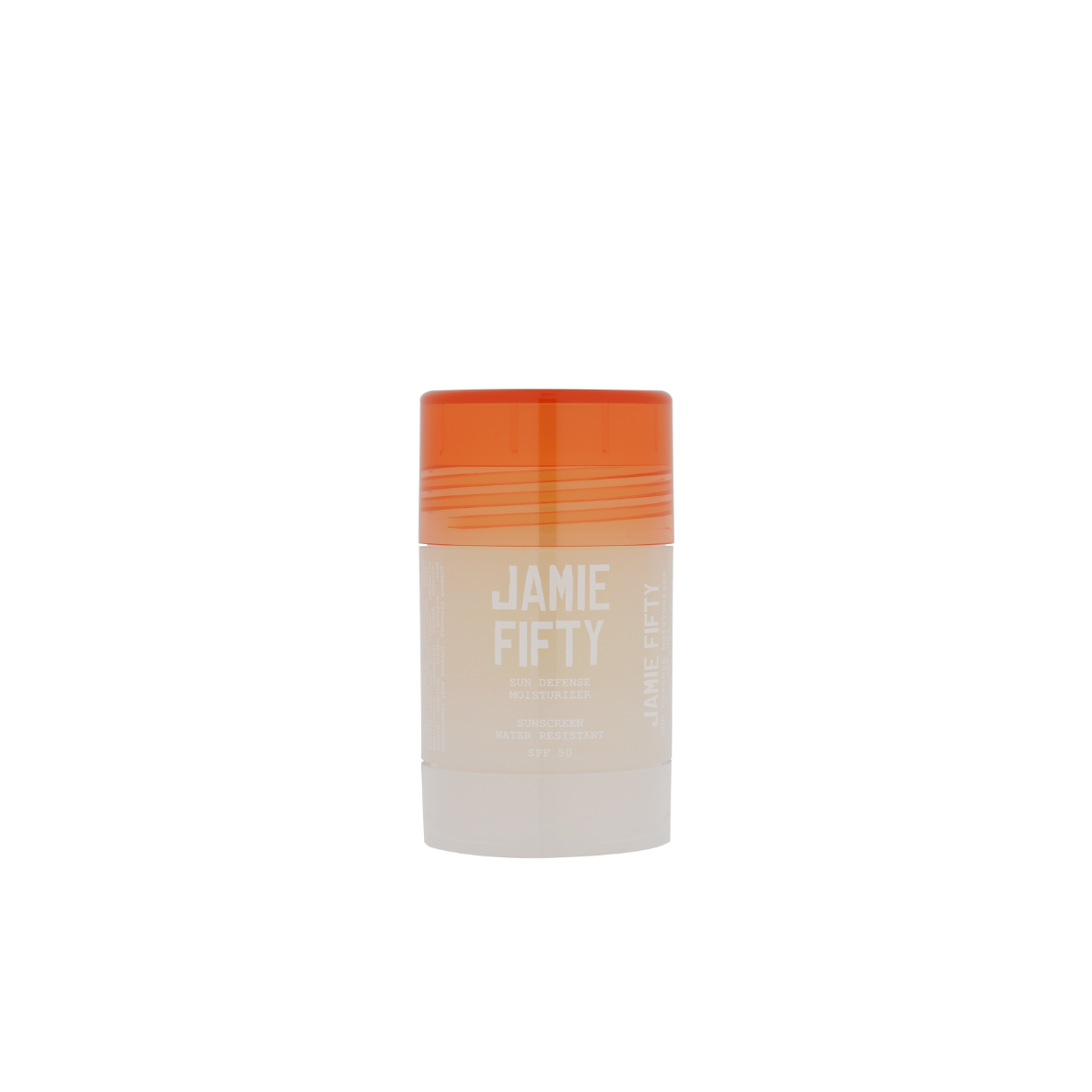 Jamie Fifty Sun Stick (SPF 50+ PA++)