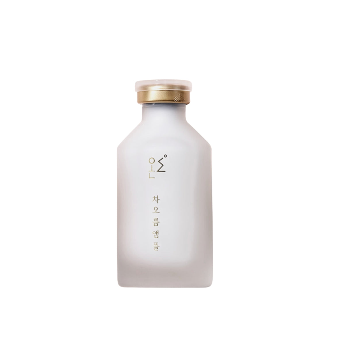 Ondo Chaoreum Ampoule 30ml