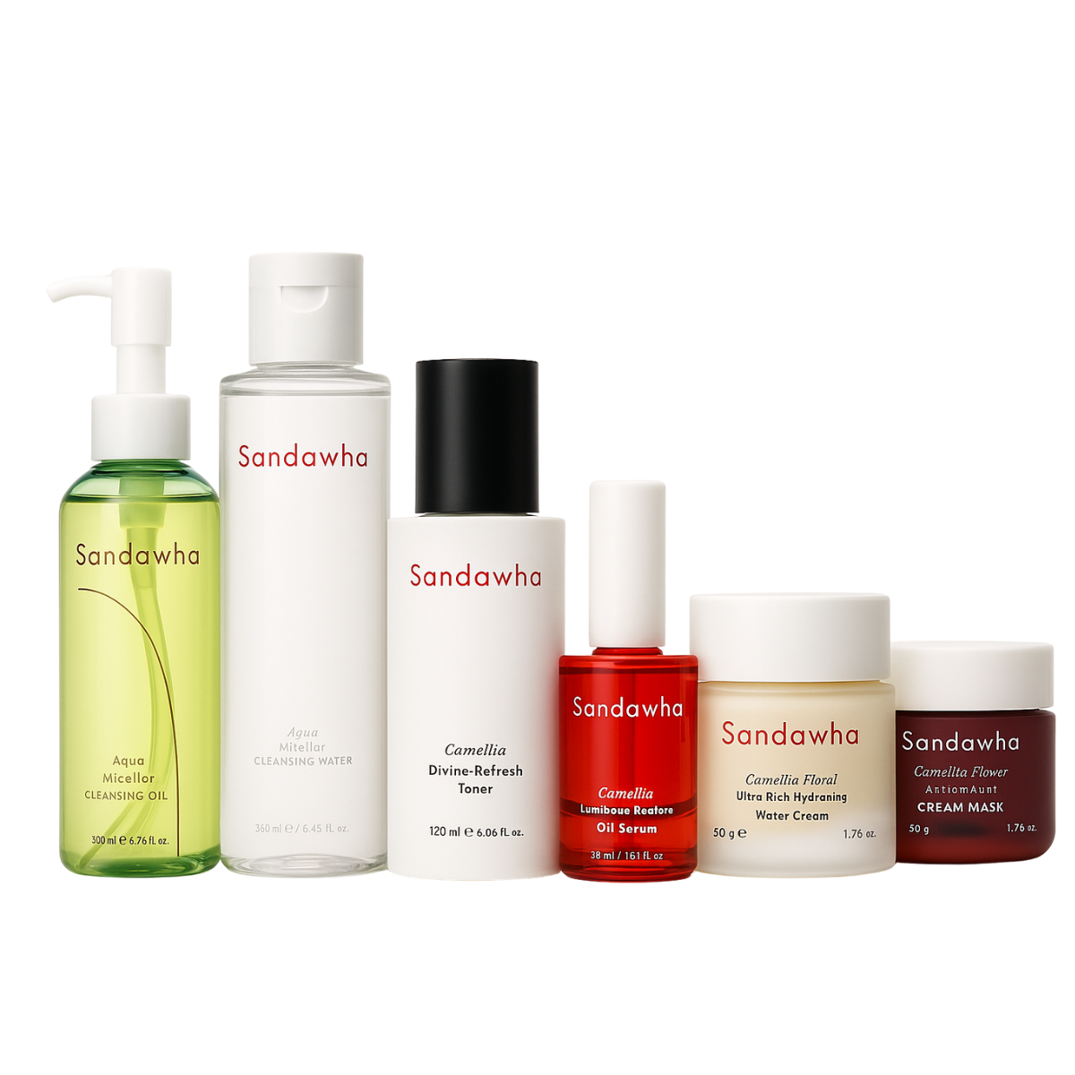 Sandawha Complete Radiance Ritual (1).png