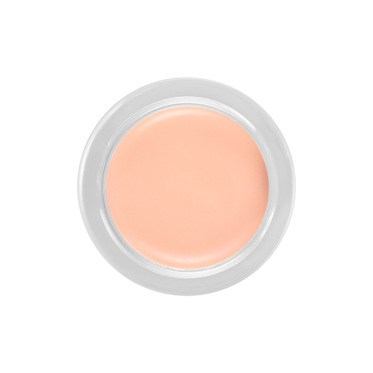 Moolda Moisture Veil Multi-Use Blush