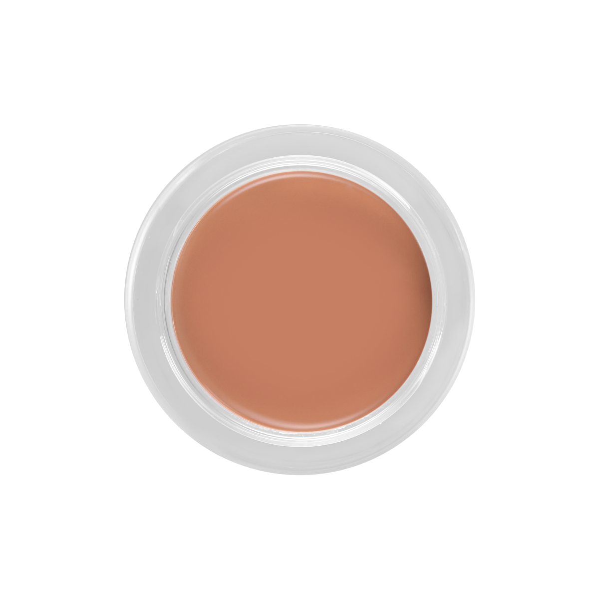 أحمر خدود متعدد الاستخدامات من مولدا مويستشر فيل