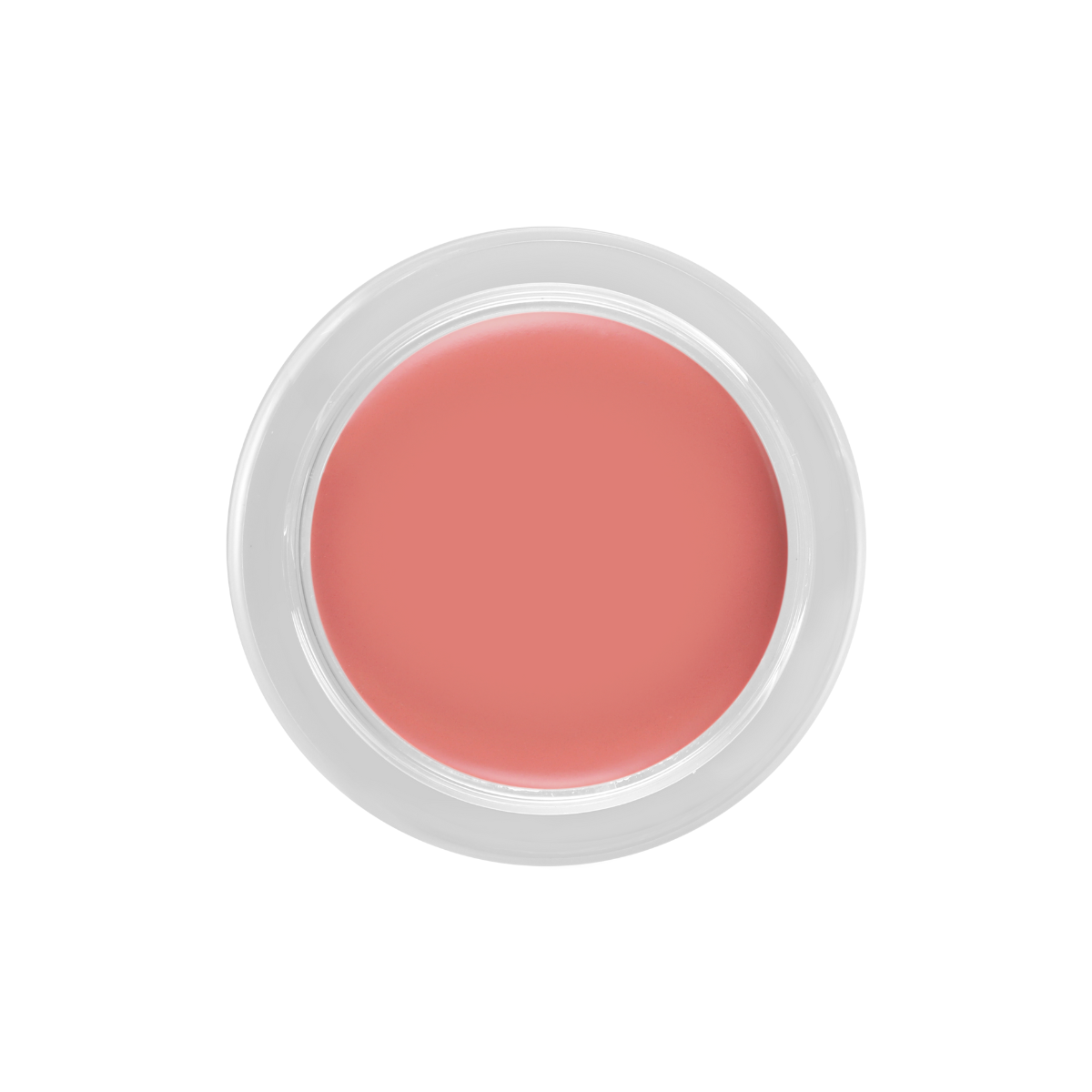 أحمر خدود متعدد الاستخدامات من مولدا مويستشر فيل