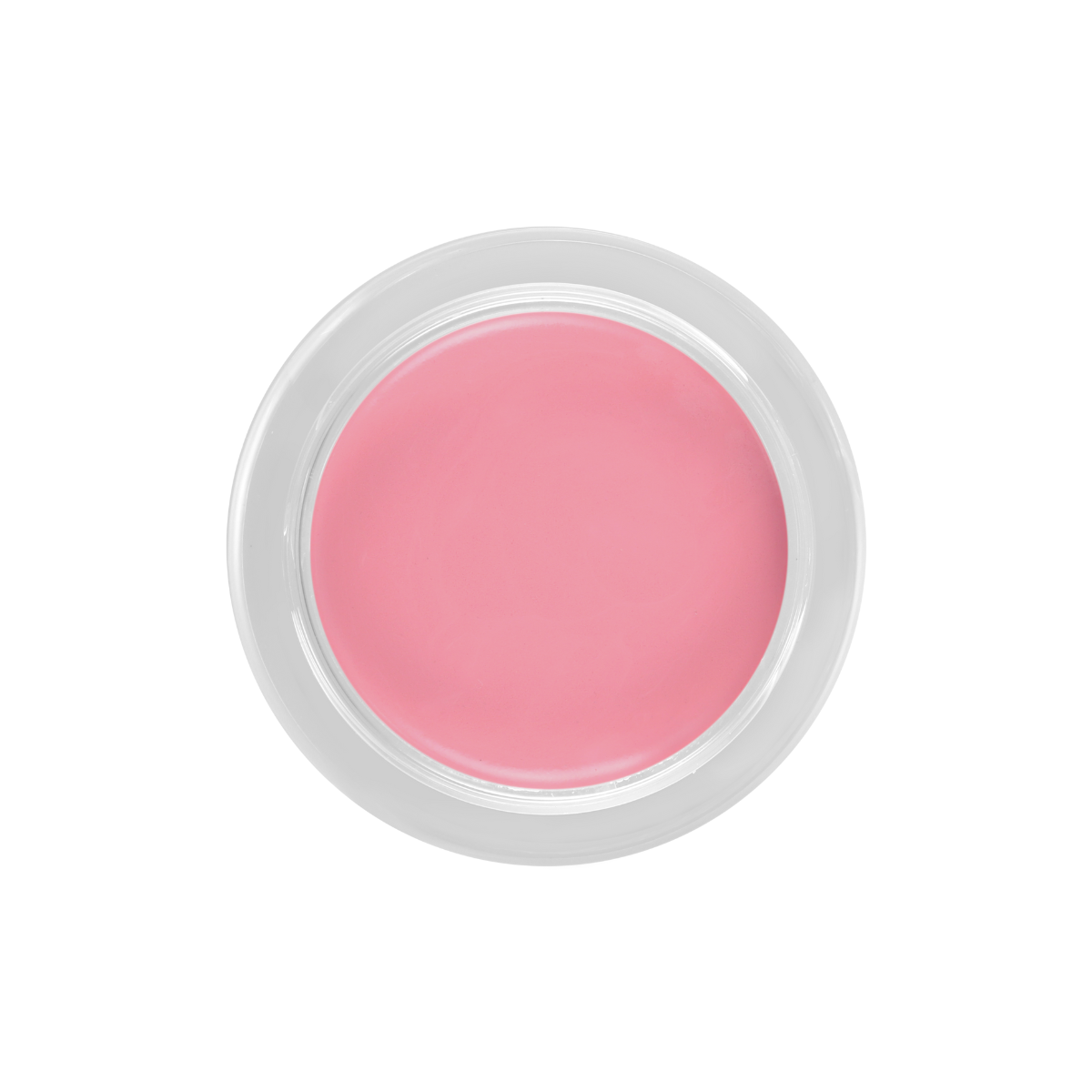 أحمر خدود متعدد الاستخدامات من مولدا مويستشر فيل