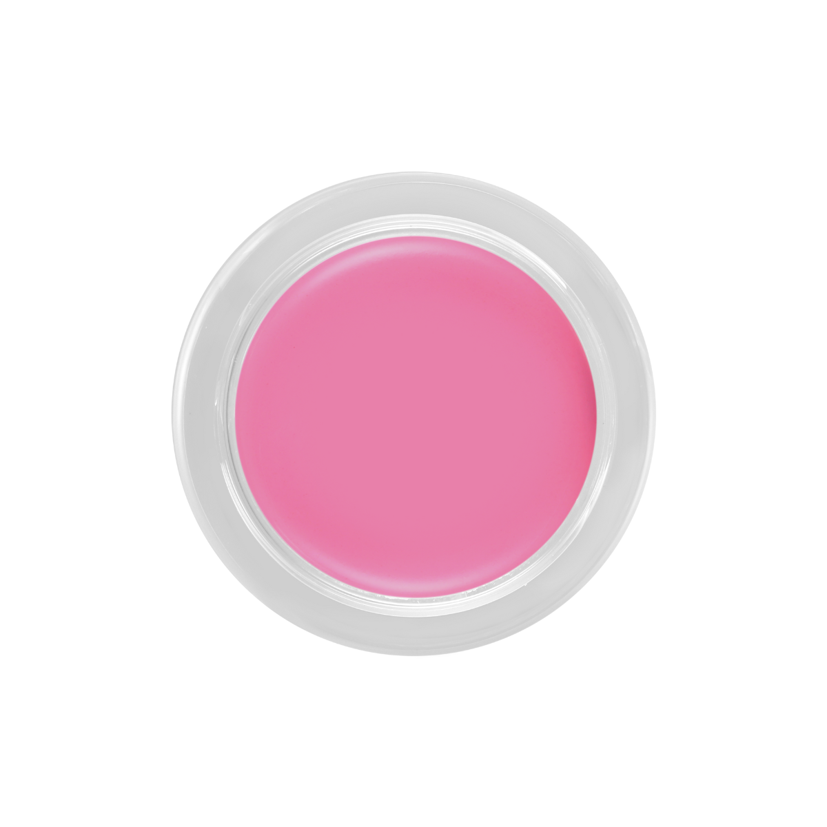 أحمر خدود متعدد الاستخدامات من مولدا مويستشر فيل