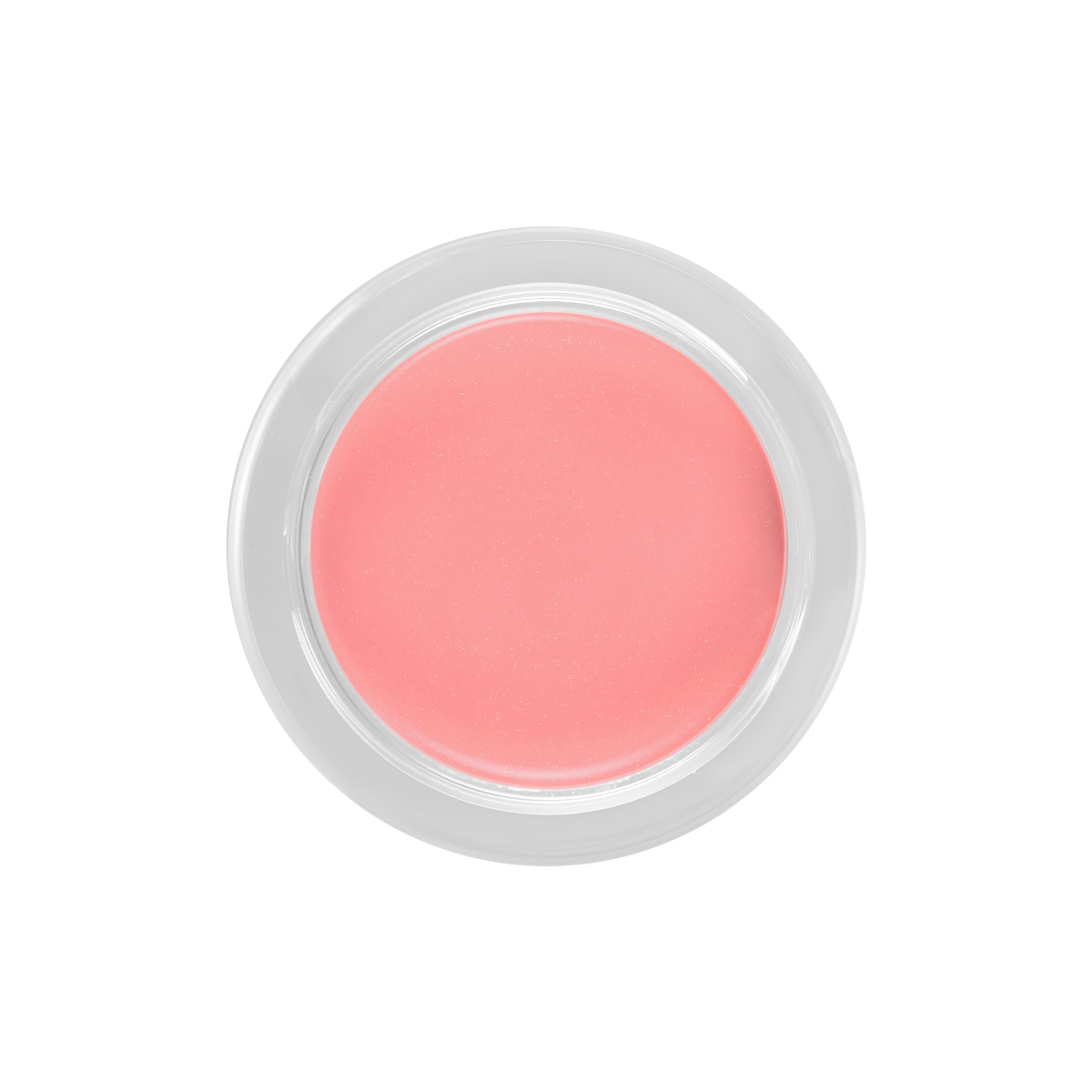 أحمر خدود متعدد الاستخدامات من مولدا مويستشر فيل