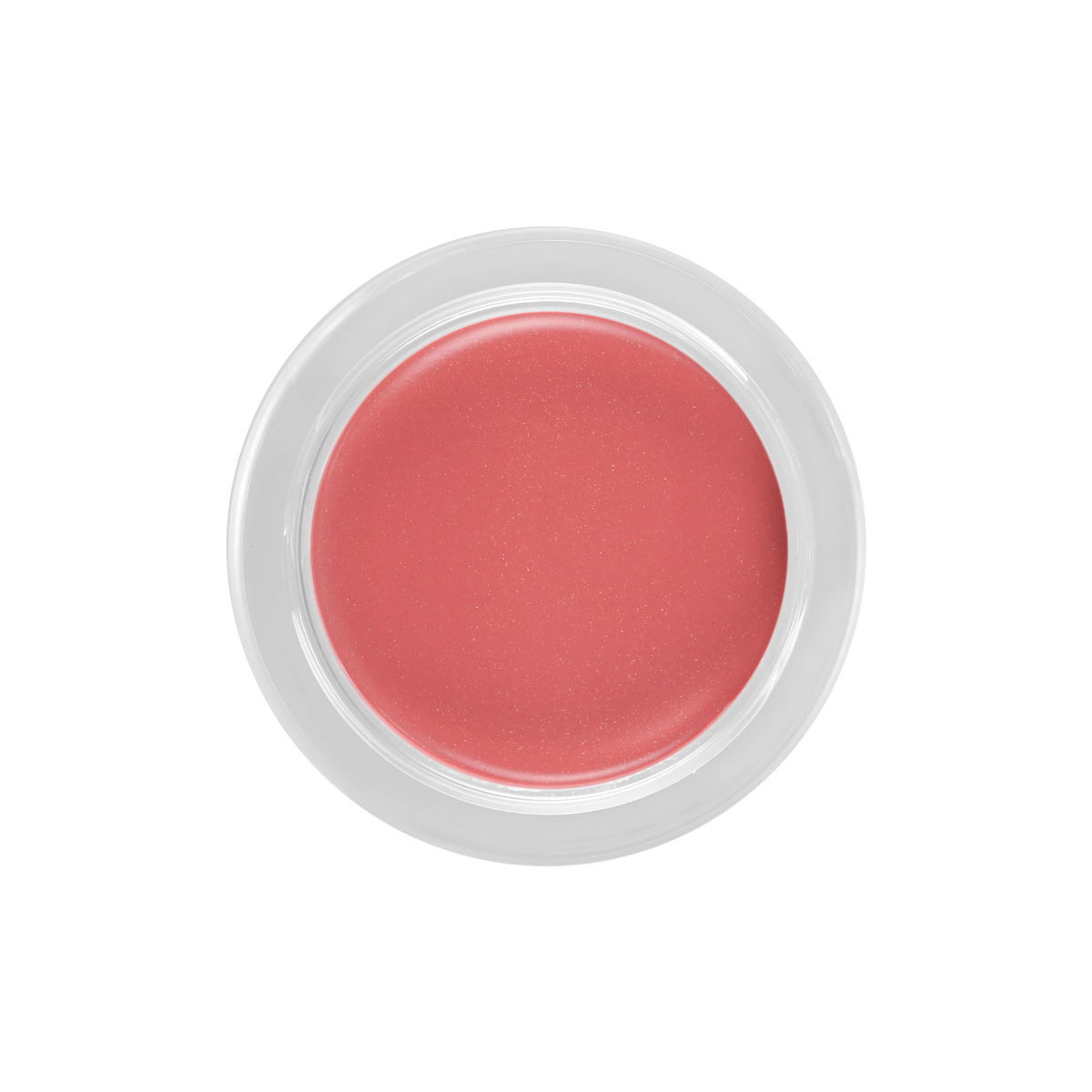 أحمر خدود متعدد الاستخدامات من مولدا مويستشر فيل