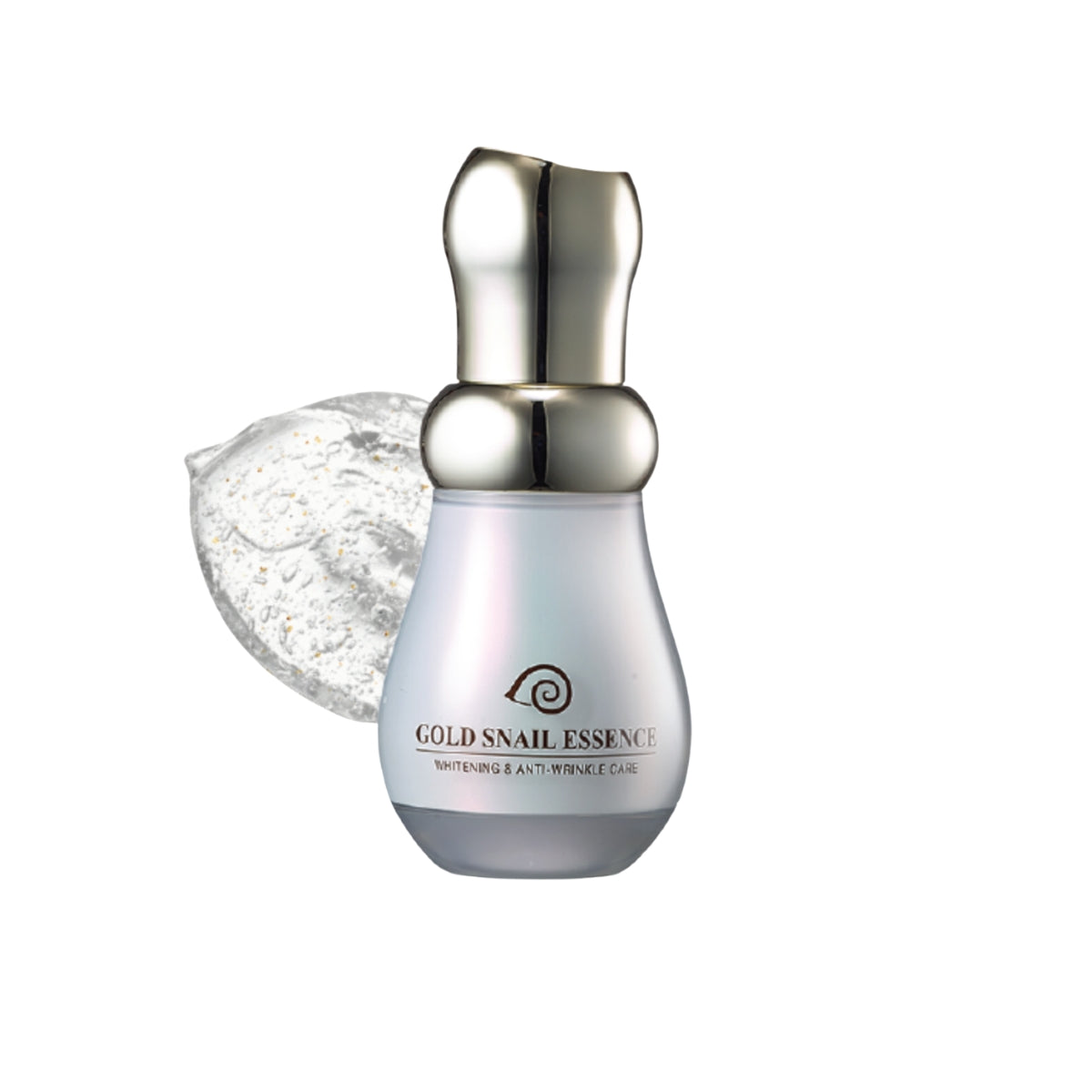 Gold Snail Essence 45ml