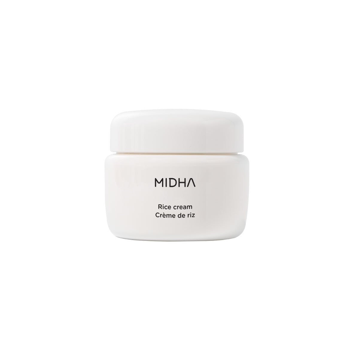 كريمة أرز ميدها 50 جرام