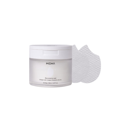 وسادة مصل الأرز ميدها 180 جرام