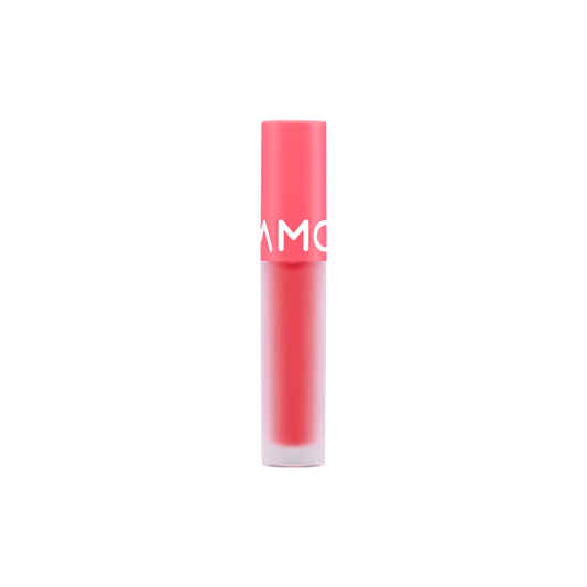 Moolda Glow Dewy Tint