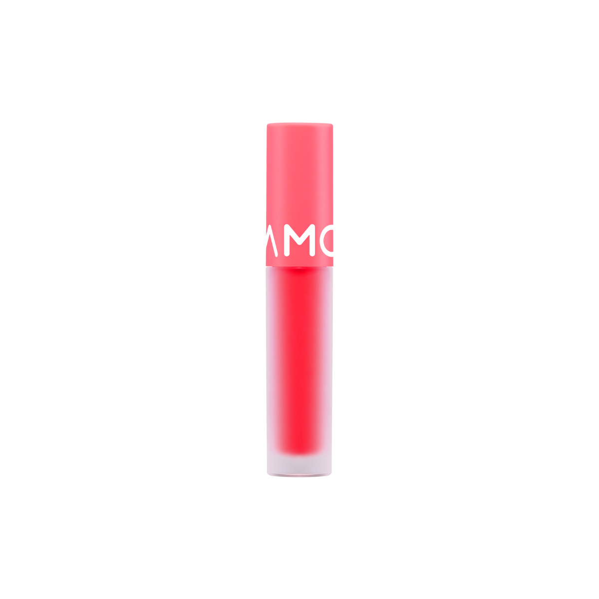 Moolda Tattoo Fixing Lip Water Tint