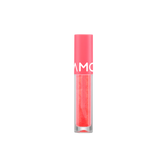 Moolda Volume Maximal Lip Plumper