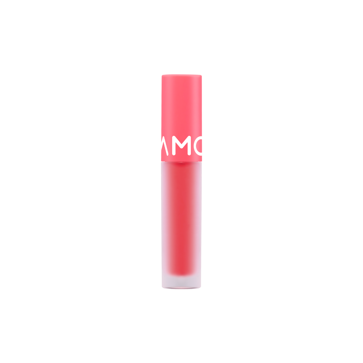 لون مولدا المتوهج الندي