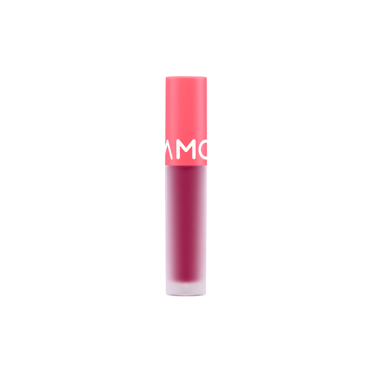 لون مولدا المتوهج الندي