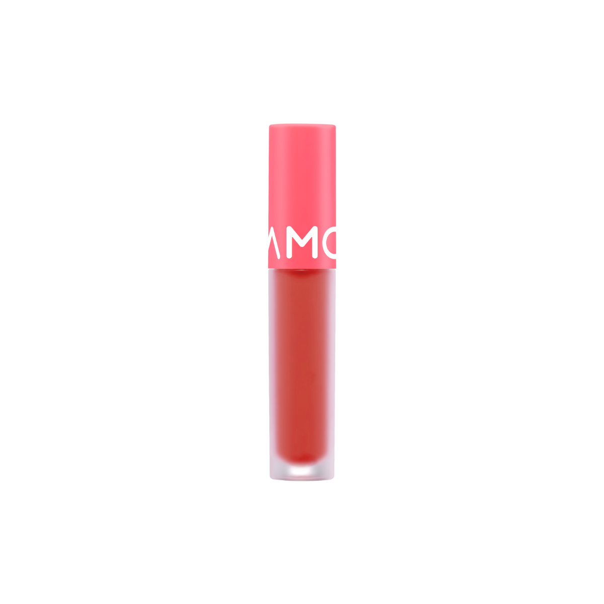 Moolda Tatoo Fixing Lip Tint