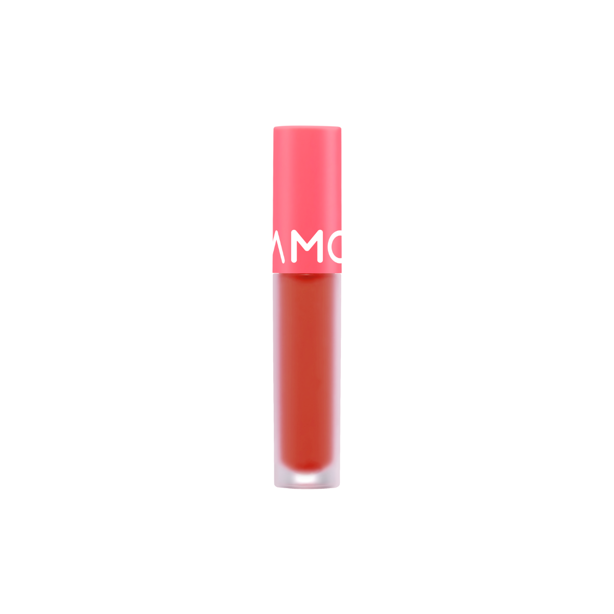 Moolda Tatoo Fixing Lip Tint