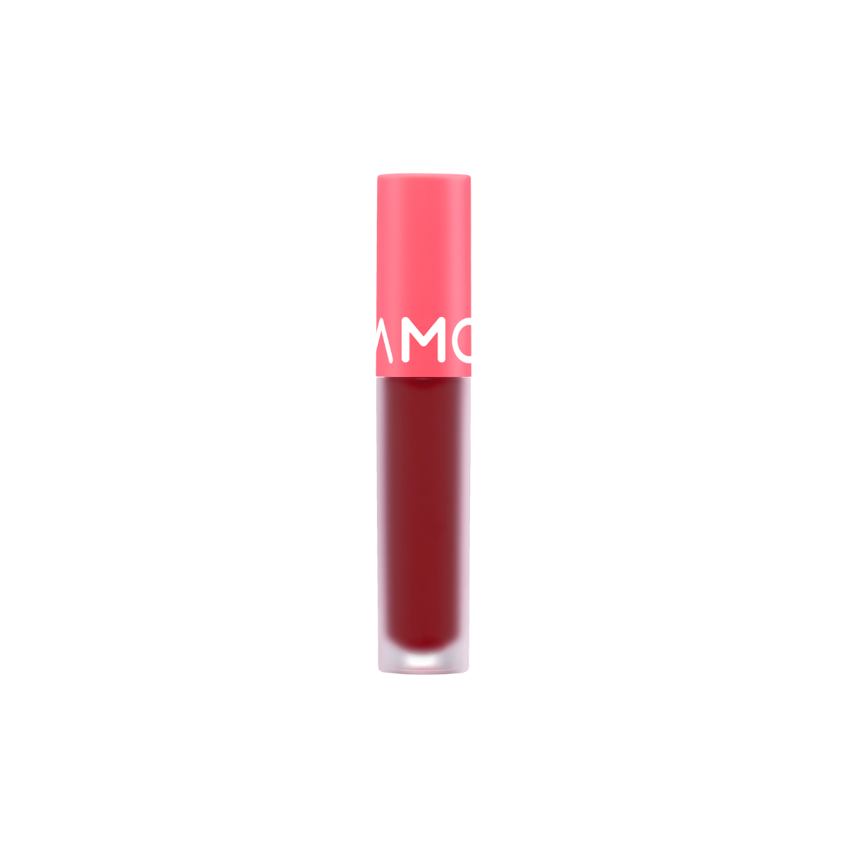 Moolda Tatoo Fixing Lip Tint