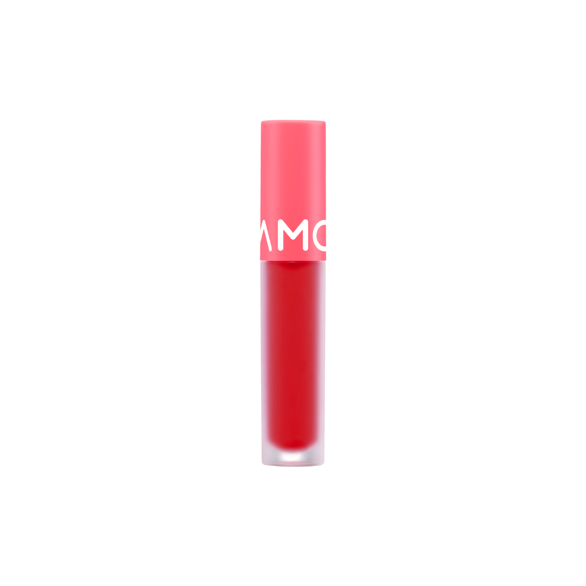 Moolda Tatoo Fixing Lip Tint