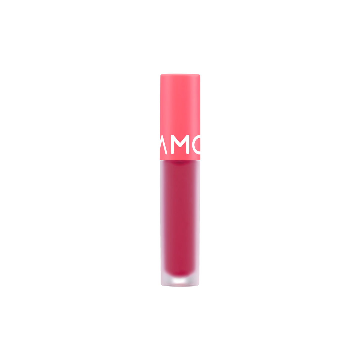 Moolda Tatoo Fixing Lip Tint