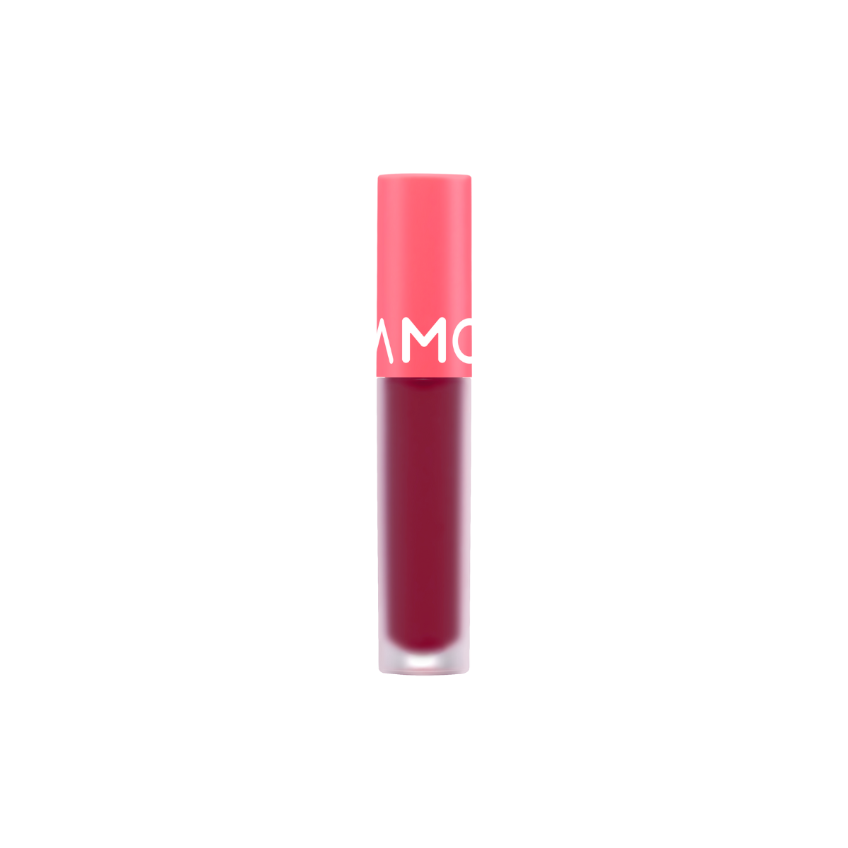 Moolda Tatoo Fixing Lip Tint