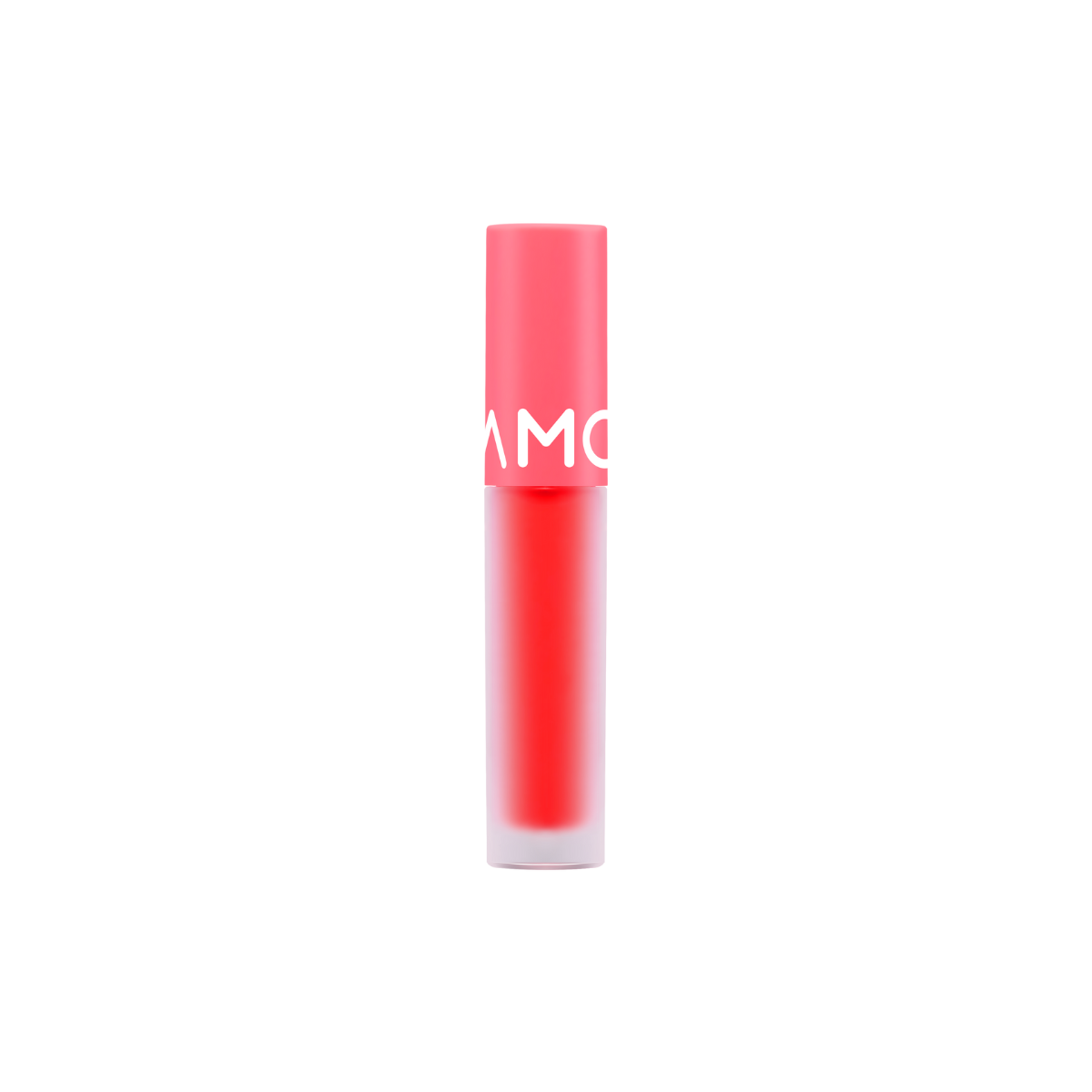 Moolda Tattoo Fixing Lip Water Tint