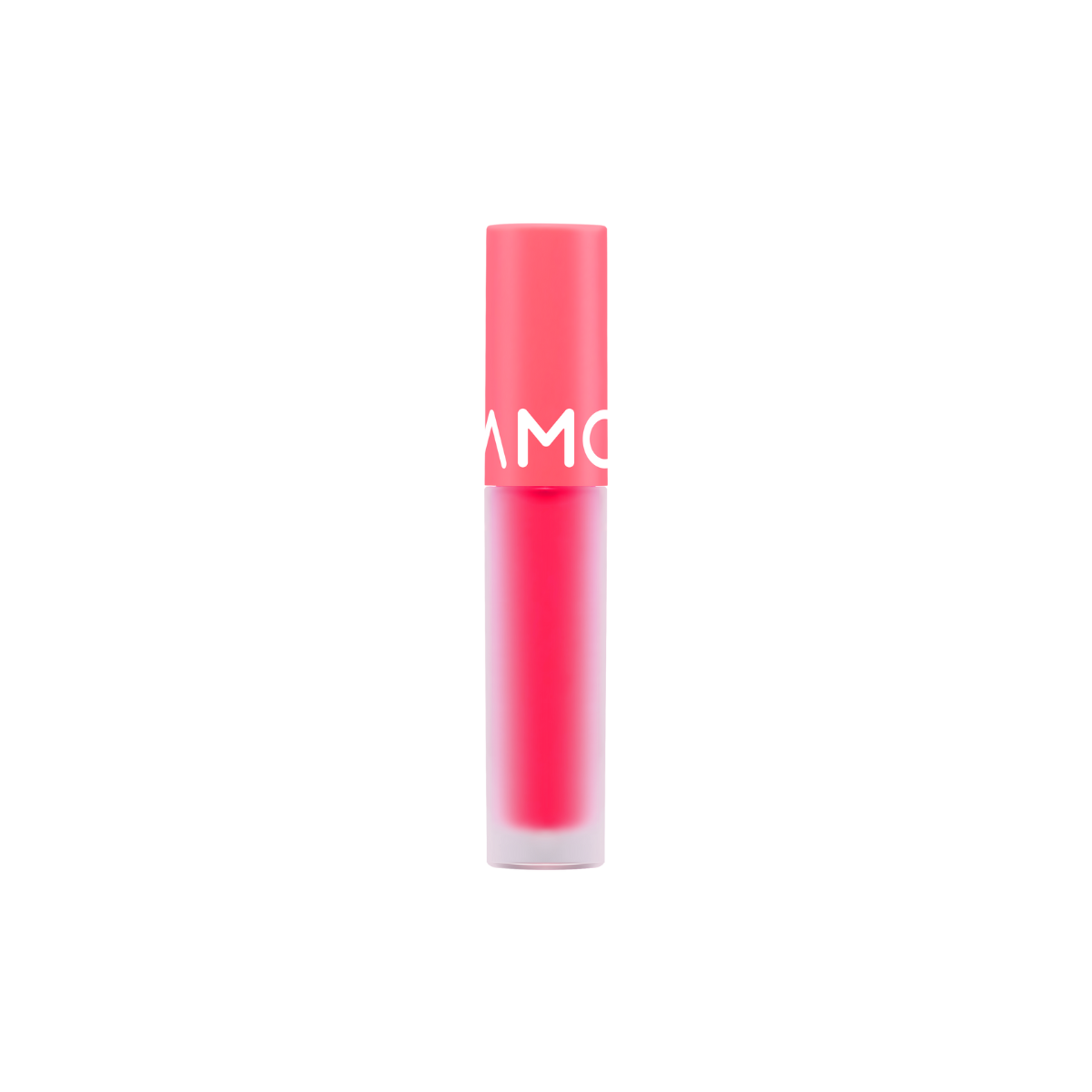 Moolda Tattoo Fixing Lip Water Tint