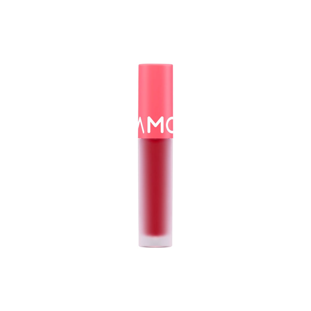 Moolda Tattoo Fixing Lip Water Tint