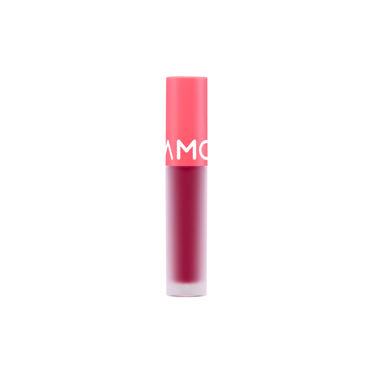 Moolda Tattoo Fixing Lip Water Tint