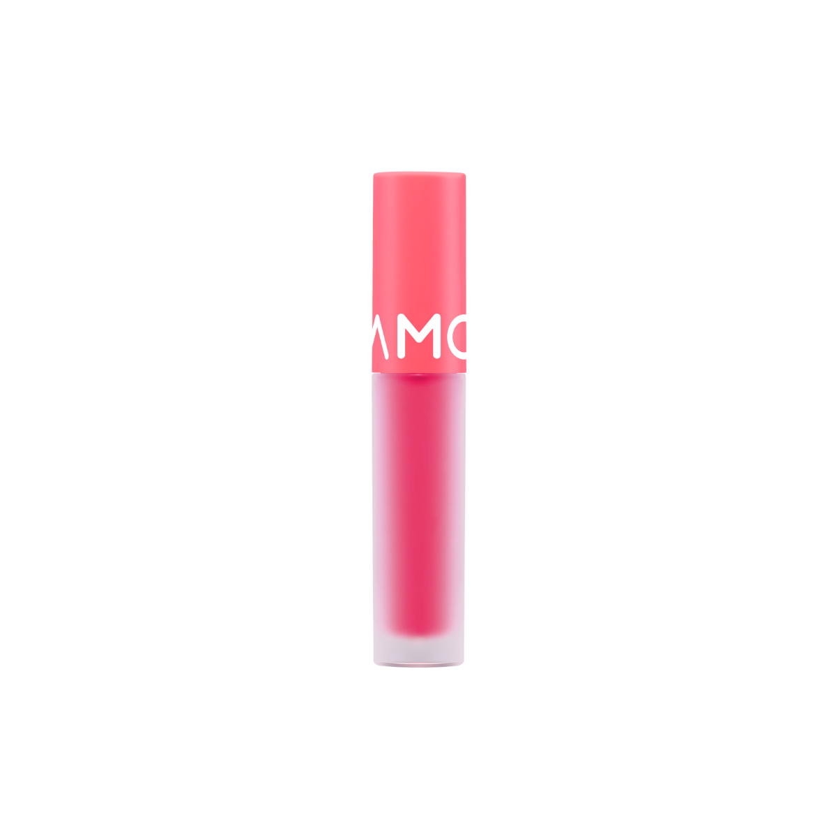 Moolda Tattoo Fixing Lip Water Tint