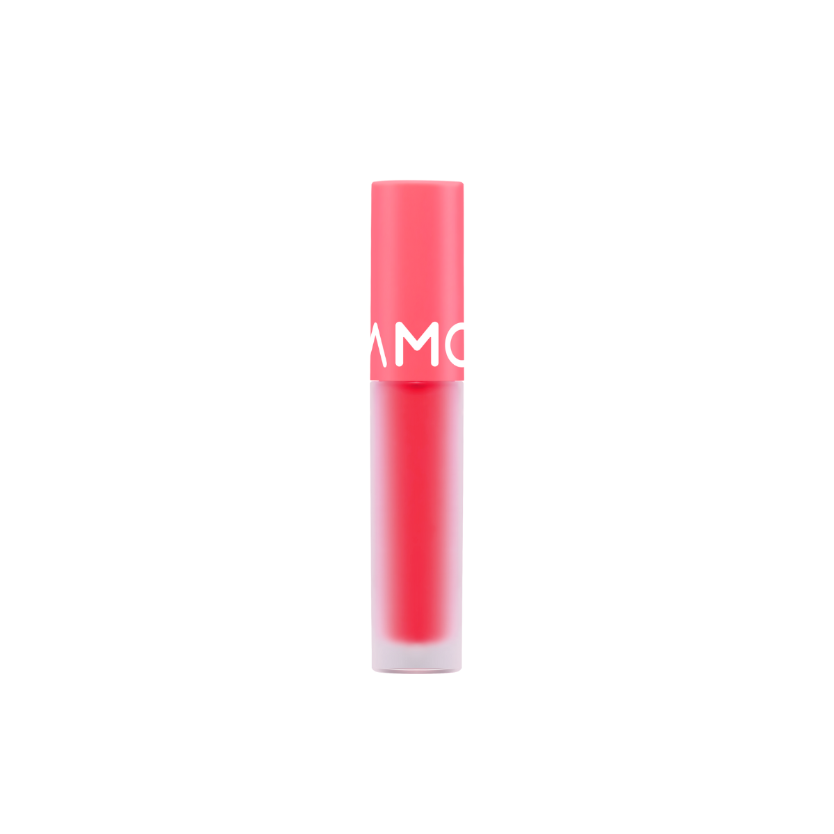 Moolda Tattoo Fixing Lip Water Tint