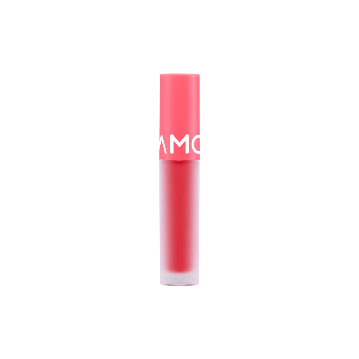 Moolda Tattoo Fixing Lip Water Tint