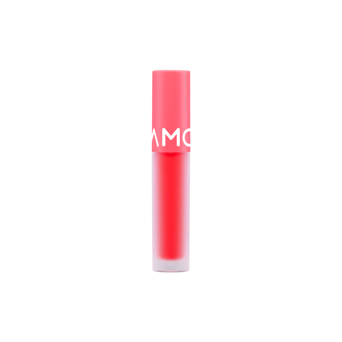 Moolda Tattoo Fixing Lip Water Tint