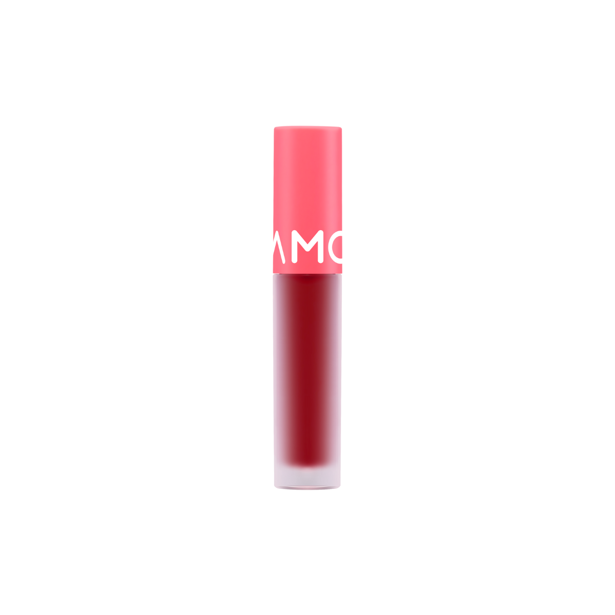 Moolda Tattoo Fixing Lip Water Tint