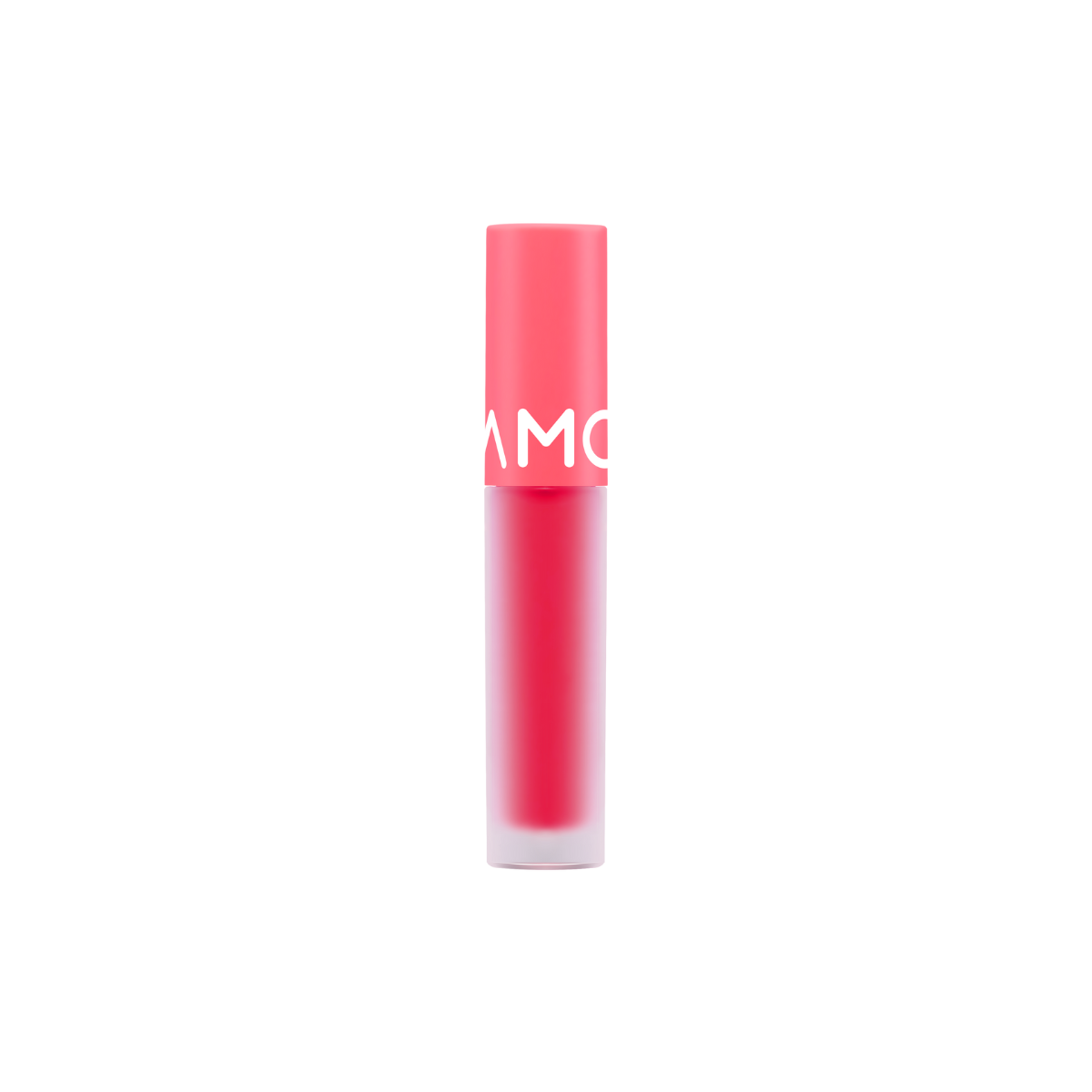 Moolda Tattoo Fixing Lip Water Tint