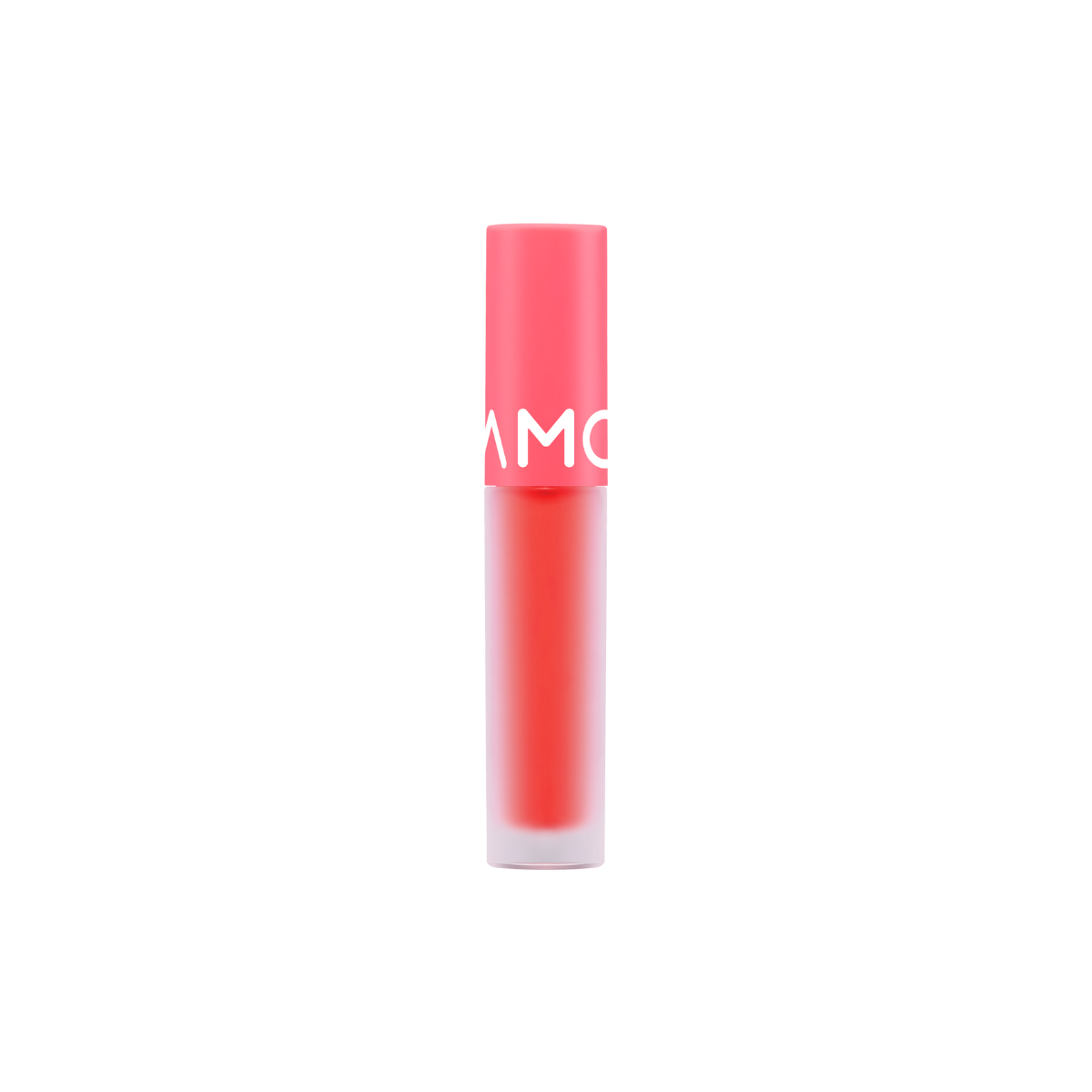Moolda Tattoo Fixing Lip Water Tint