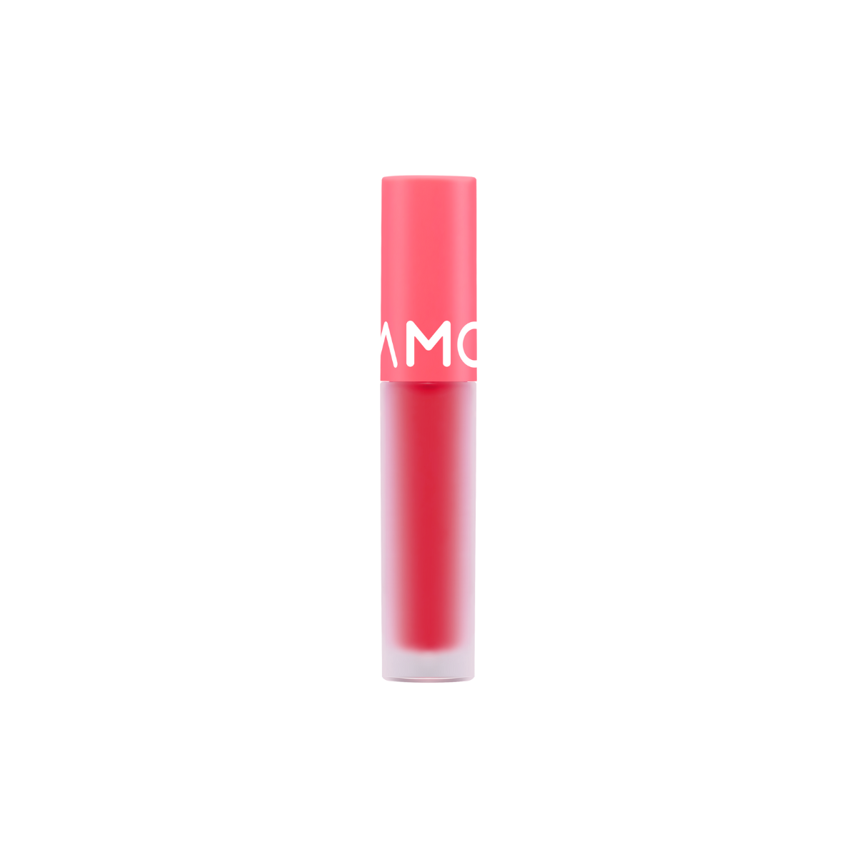 Moolda Tattoo Fixing Lip Water Tint