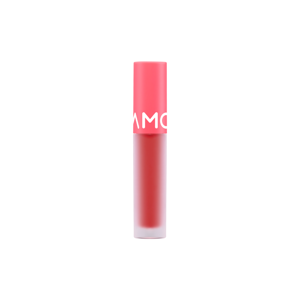 Moolda Tattoo Fixing Lip Water Tint