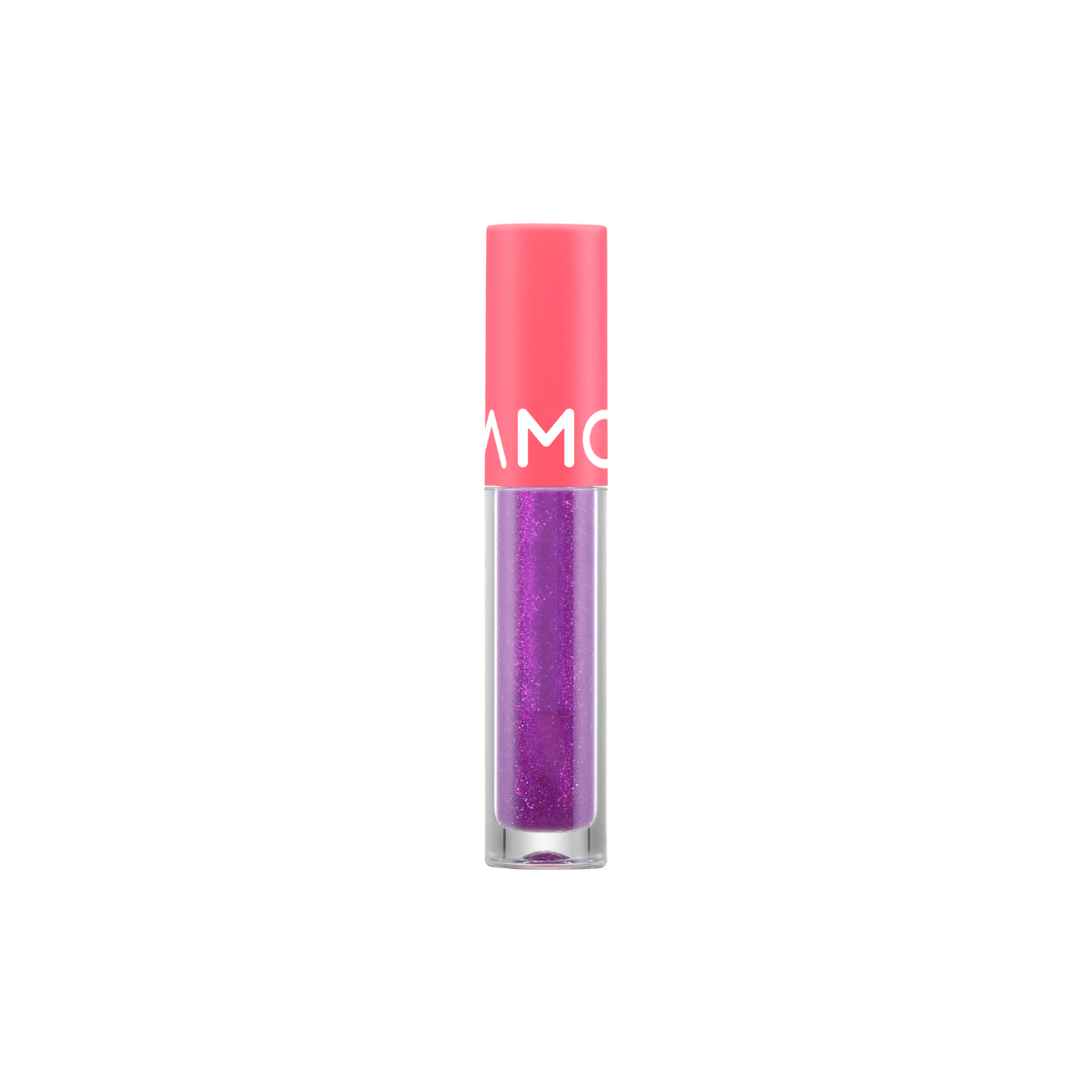 Moolda Volume Maximal Lip Plumper