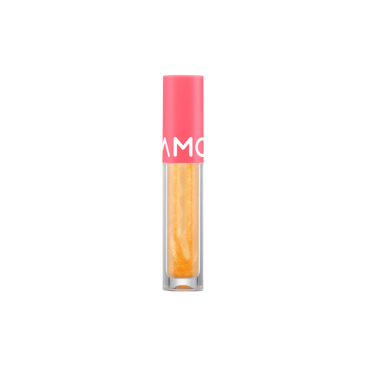 Moolda Volume Maximal Lip Plumper