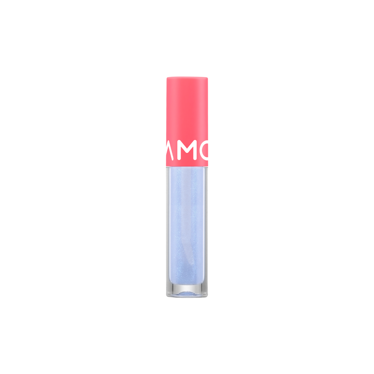 Moolda Volume Maximal Lip Plumper