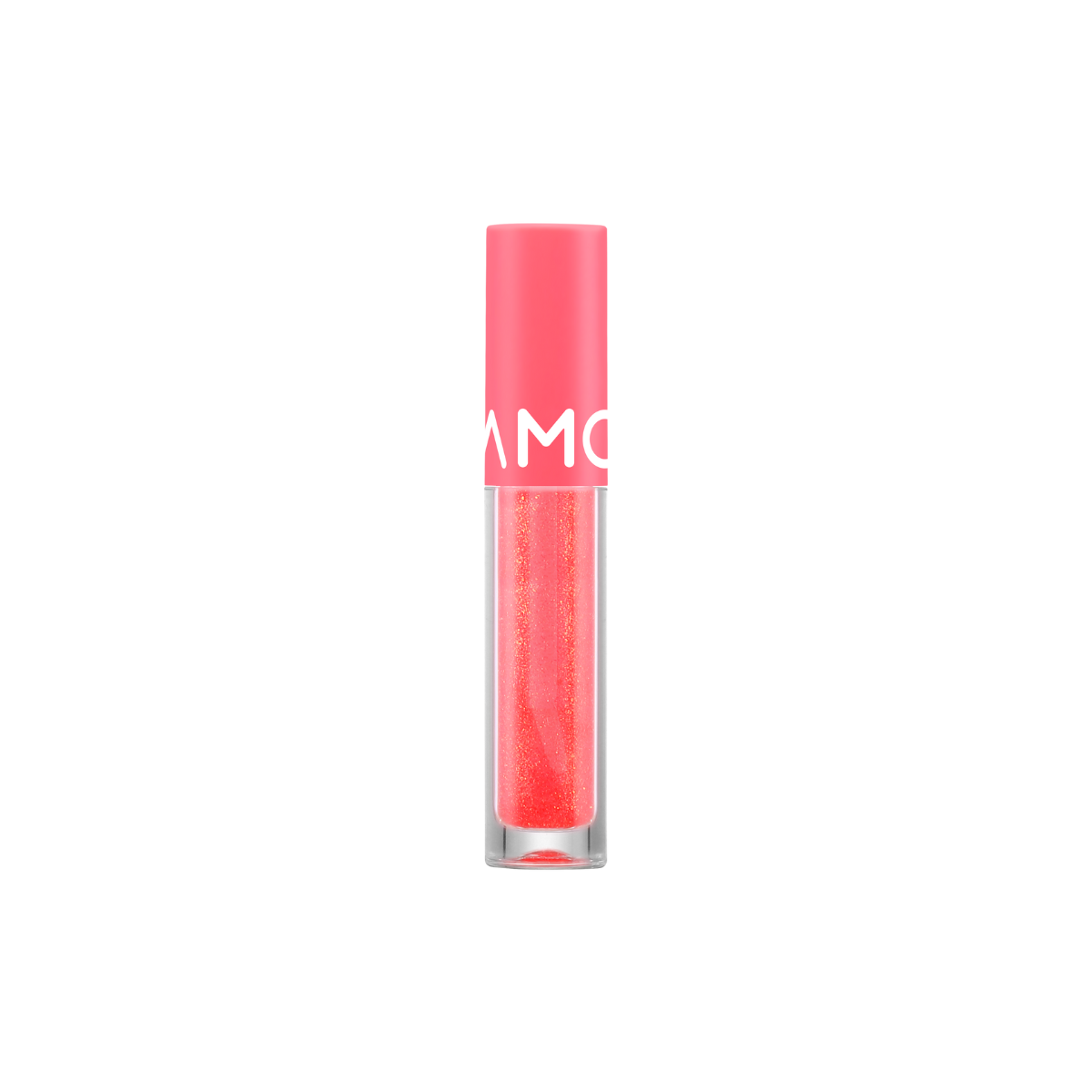 Moolda Volume Maximal Lip Plumper