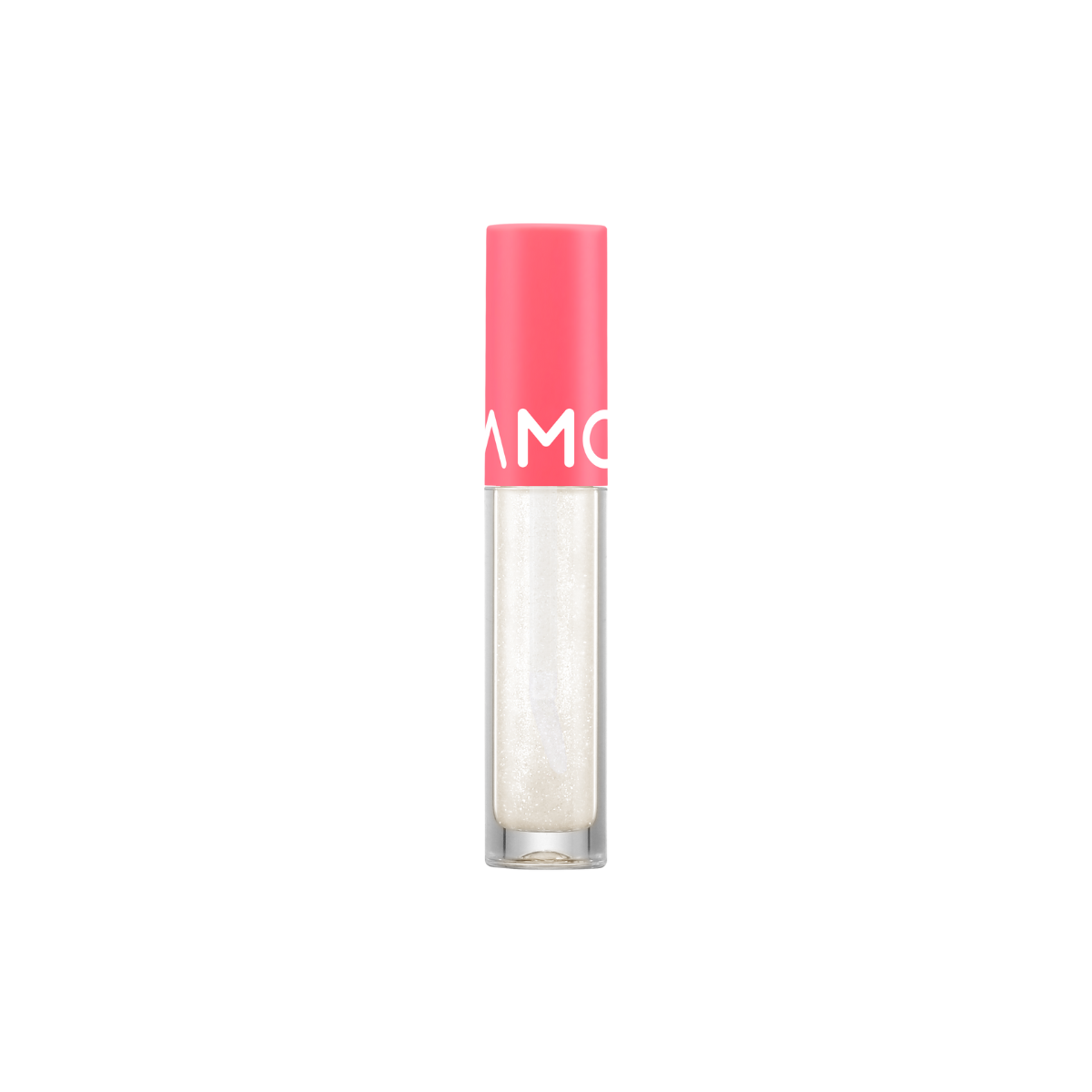 Moolda Volume Maximal Lip Plumper
