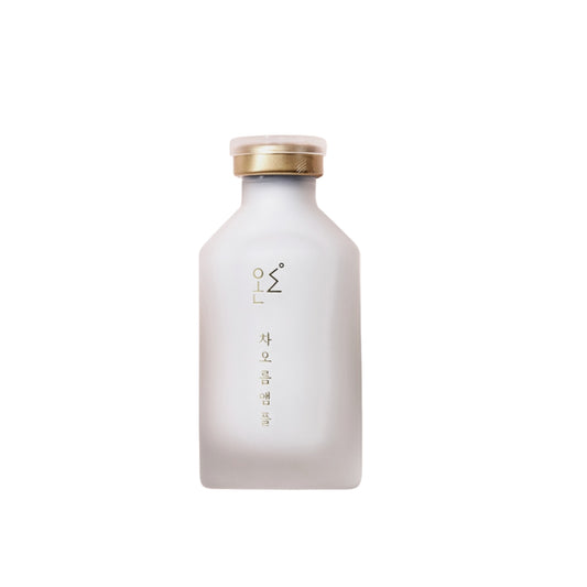 أمبولة أوندو شاوريوم 30 مل