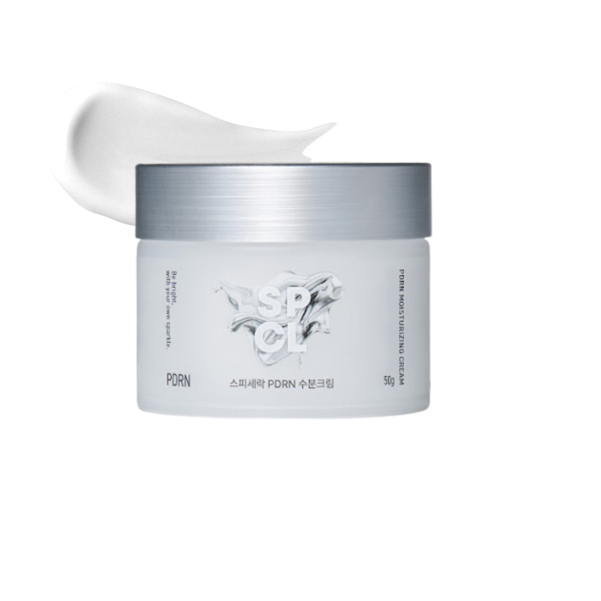 SPCL Moisturizing Cream