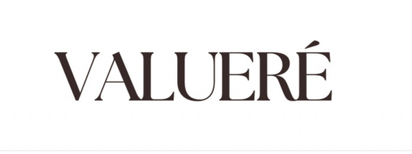 Valueré